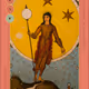 384
