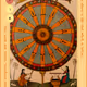 124