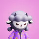 1726