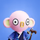 1666