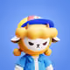 1655