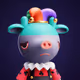 1509