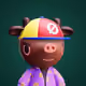 797