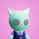 2988