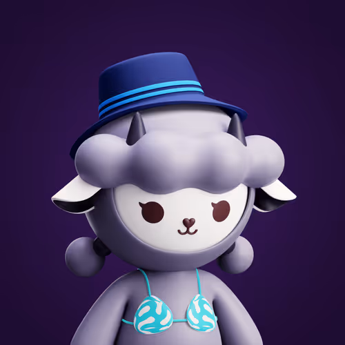 Lucky Zeros Purebase