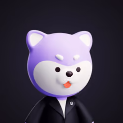 Lucky Zeros #401
