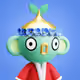1506