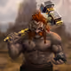 Dwarf #4756