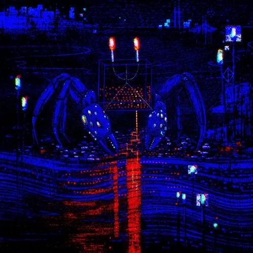 Blurredpixelsbybluretina