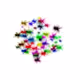727746304