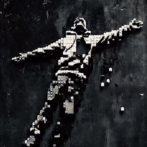 Brick Me Up