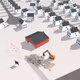 Demolition Day