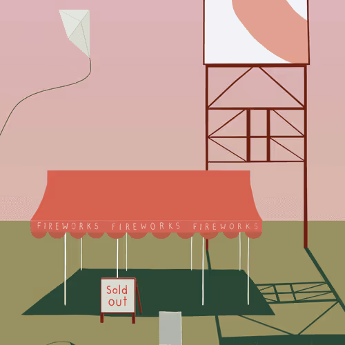 Willard Editions