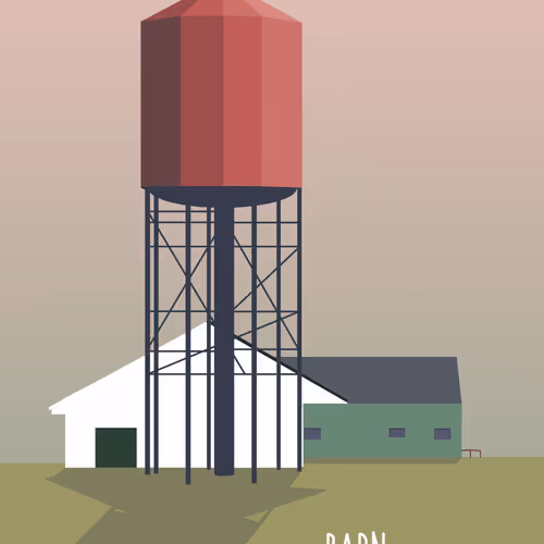 Willard Editions