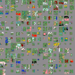 Item Media