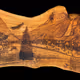 Golden Valley