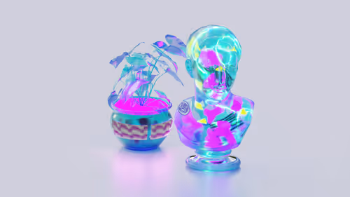 Item #9 Media