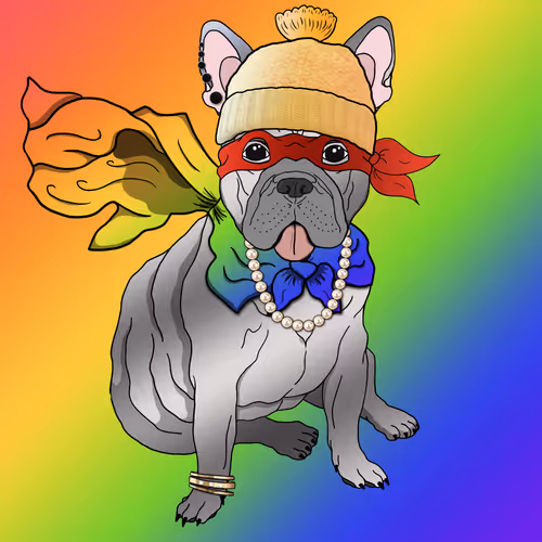 Blingdogz