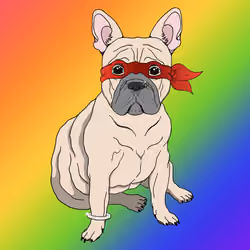 BlingDogz #31