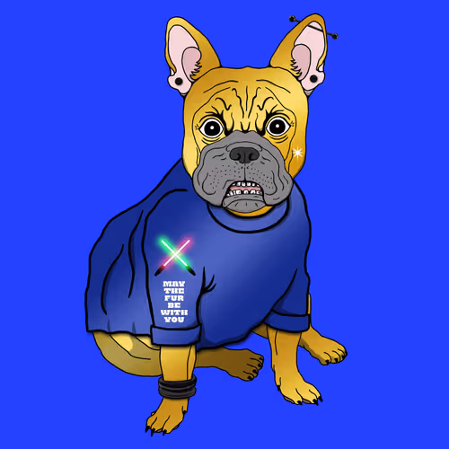 Blingdogz