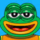 PEPE ONLY FUK APU