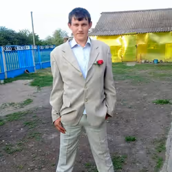 Na style