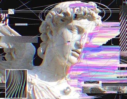 Somewhere Inside the Noise