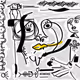 71