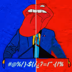 52