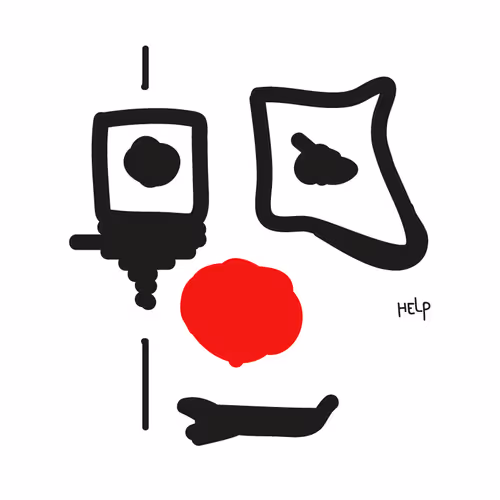 Item #18 Media