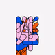 81
