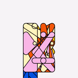 PunkVM #828