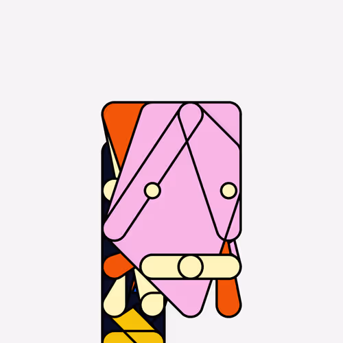 Punkvm