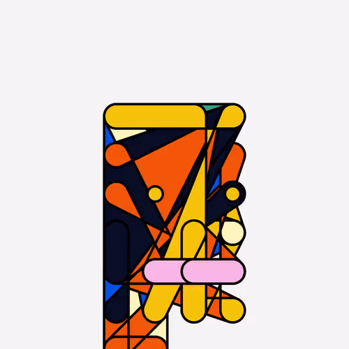 Punkvm