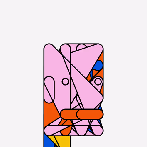 Punkvm