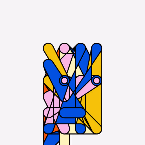 Punkvm