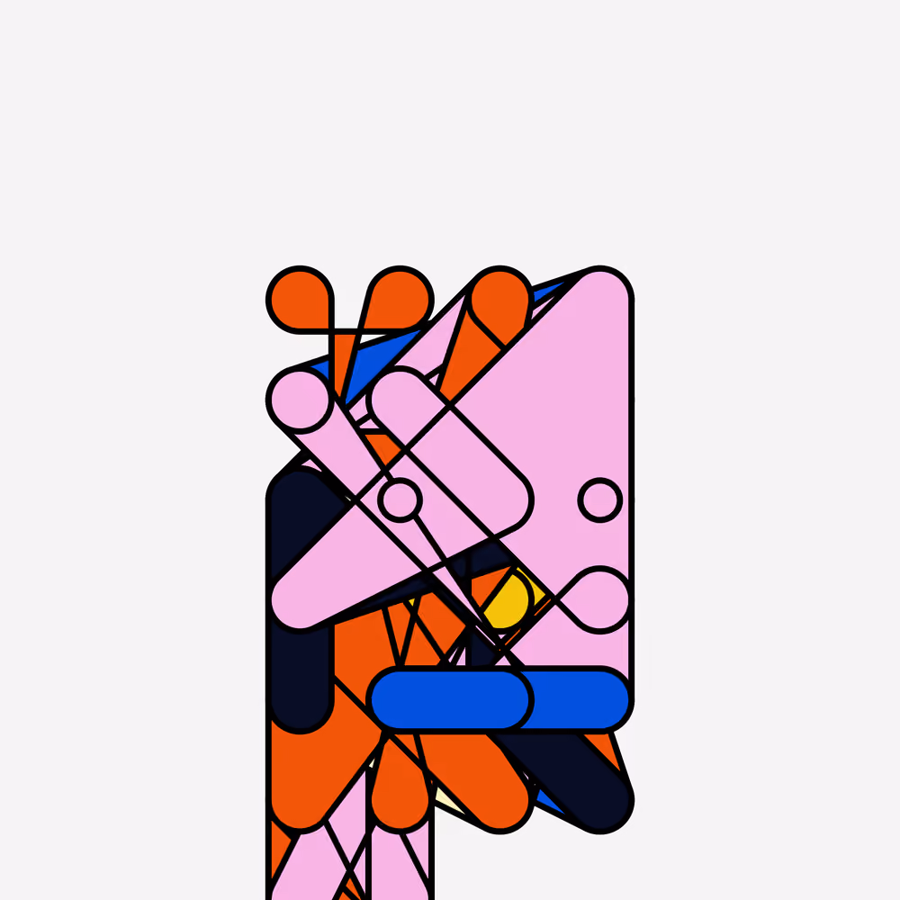 PunkVM #986