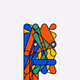 70