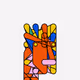 692