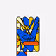 42