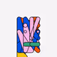 87