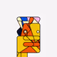 4