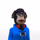 60