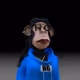 796