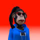745