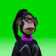 425