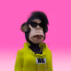 886