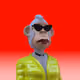 983