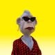 901
