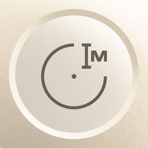 friendss.linea.eth Linea Name Service (.linea.eth domains) based on ENS PFP